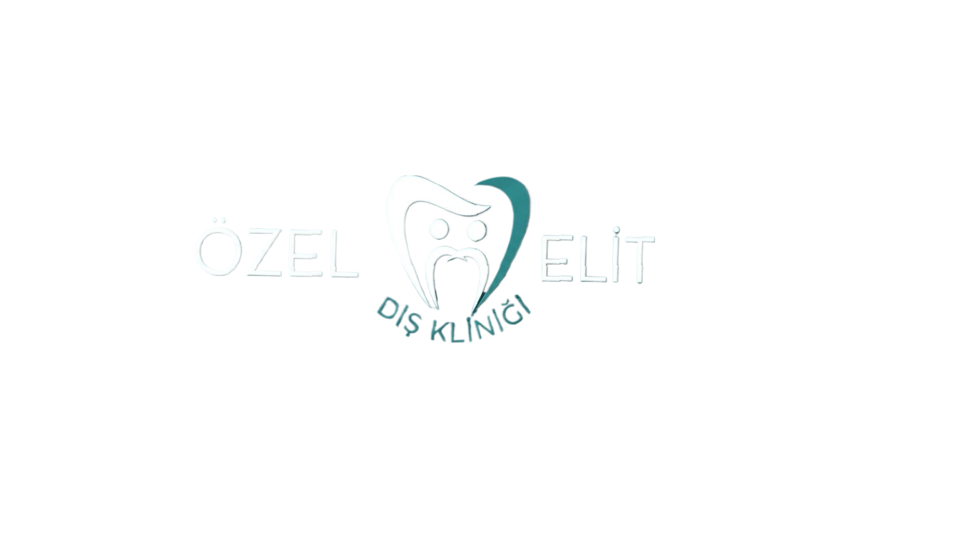 Elit Diş